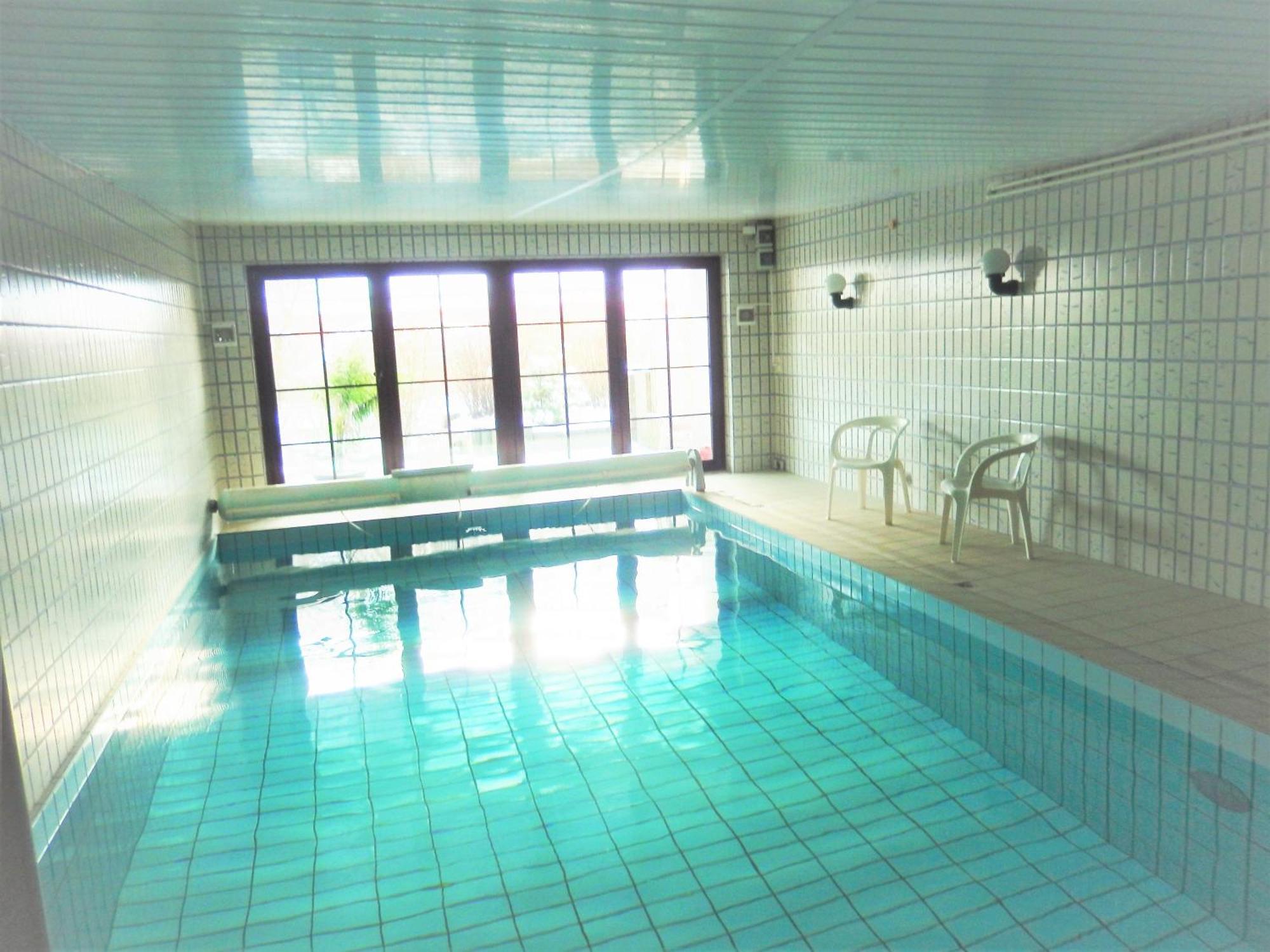 Landhaus Katharina Westerdeichstrich ภายนอก รูปภาพ