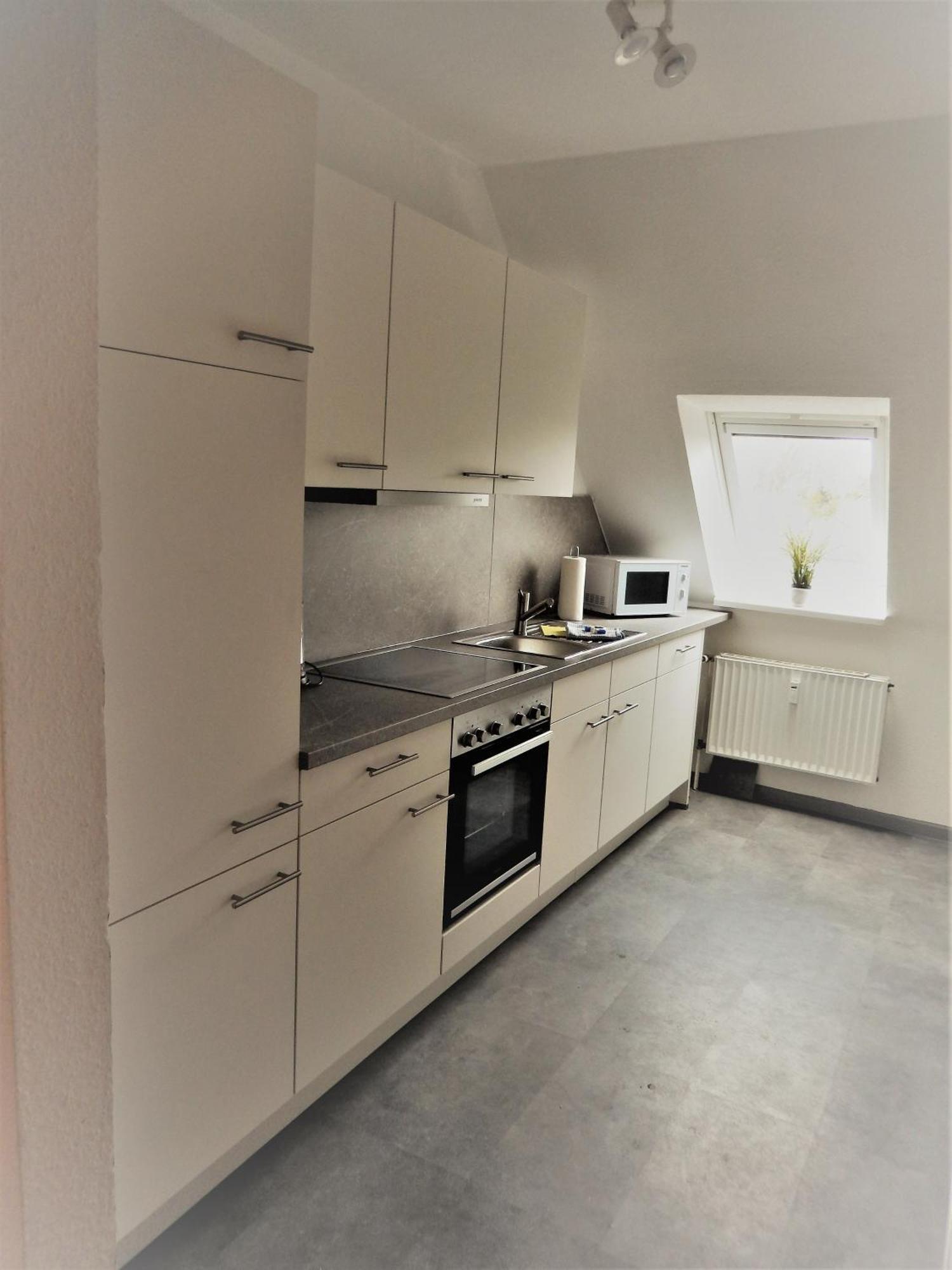Landhaus Katharina Westerdeichstrich ภายนอก รูปภาพ